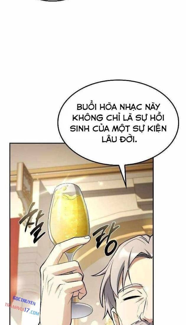 Đại Pháp Sư Mở Nhà Hàng - Page 92