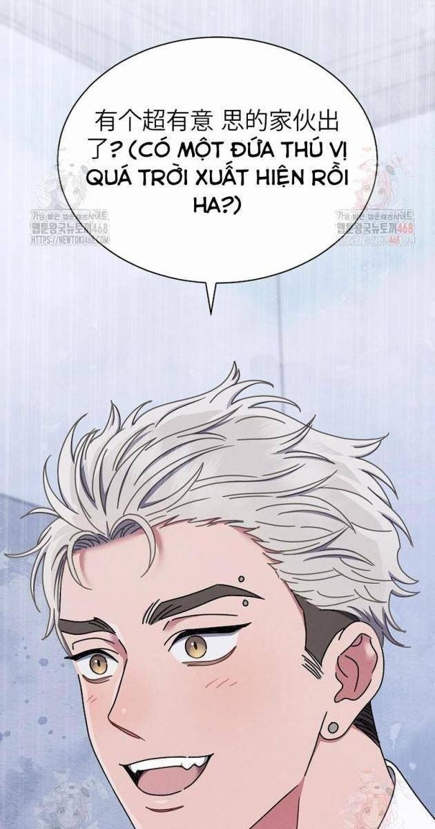 Thiên Tài Âm Nhạc Trường Trung Học - Page 97