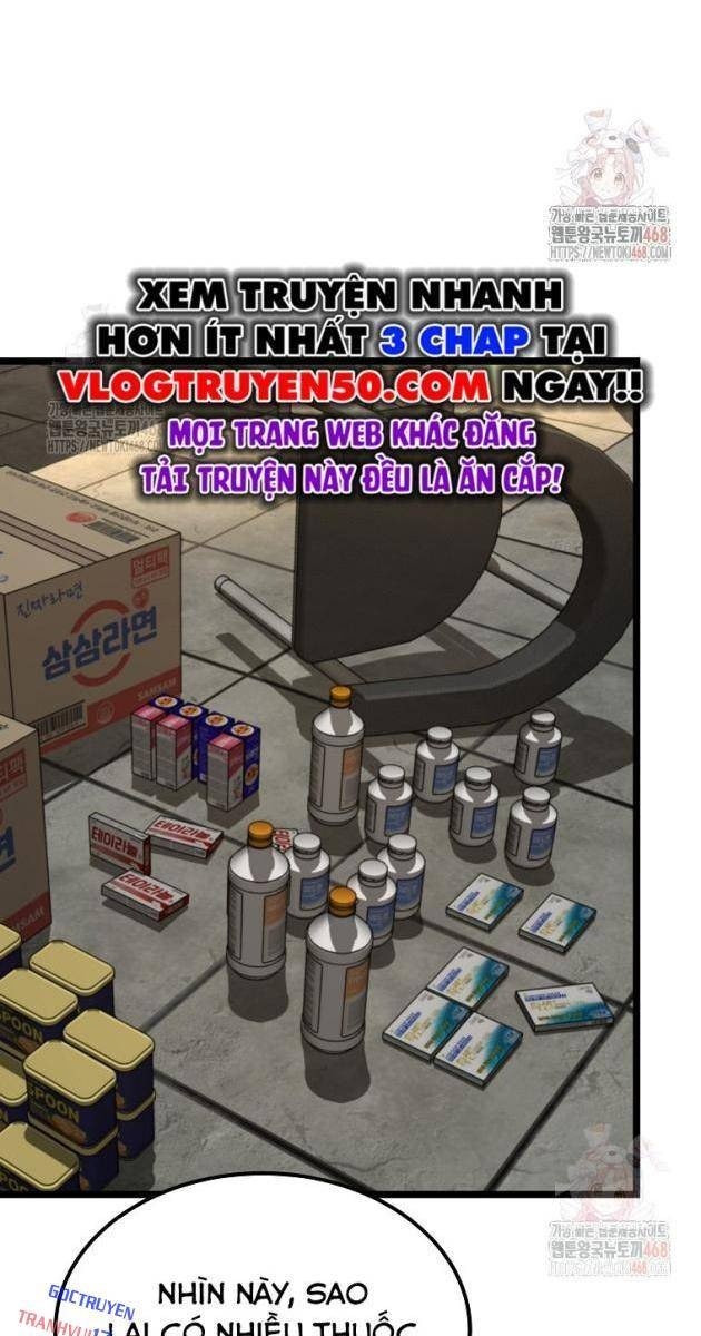 Kẻ Không Thuộc Về Loài Người - Page 37