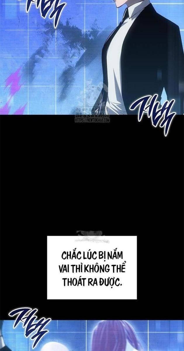 Tạp Huyết - Page 92
