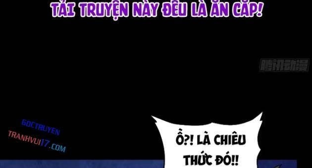 Tinh Giáp Hồn Tướng - Page 78