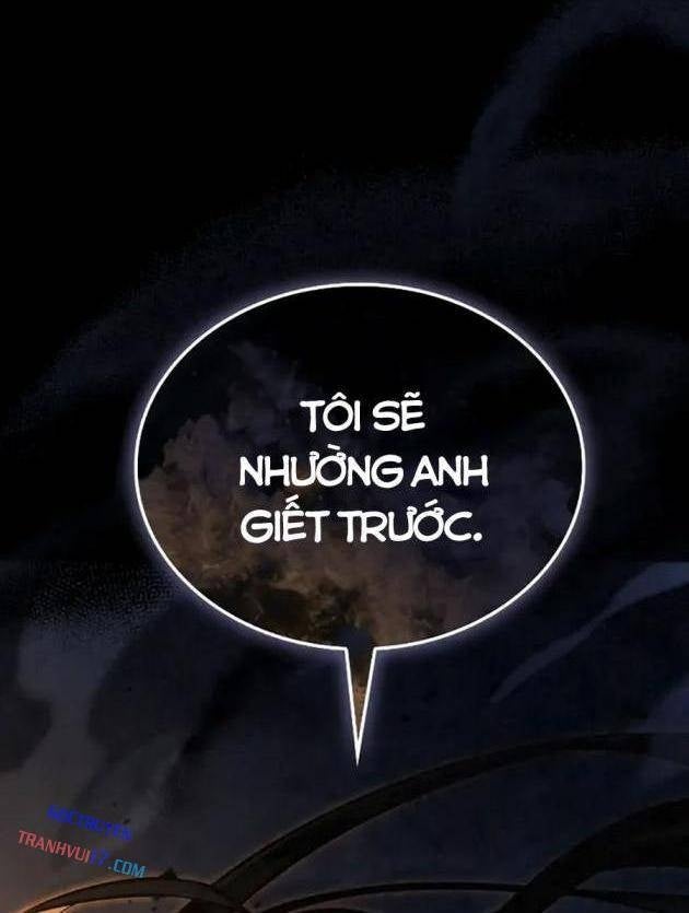 Độc Chiến Đế Vương - Page 84