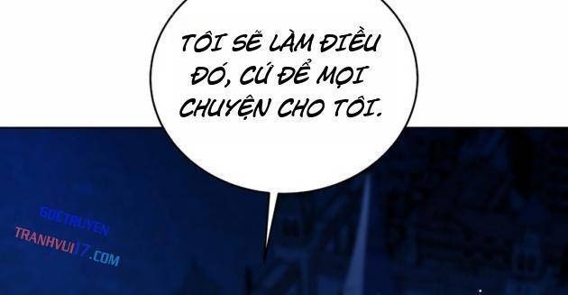Tử Linh Sư Thiên Tài Của Học Viện - Page 35