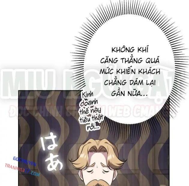 Giáo Viên Giả Mạo Người Vô Tình Trở Nên Mạnh Nhất - Page 54