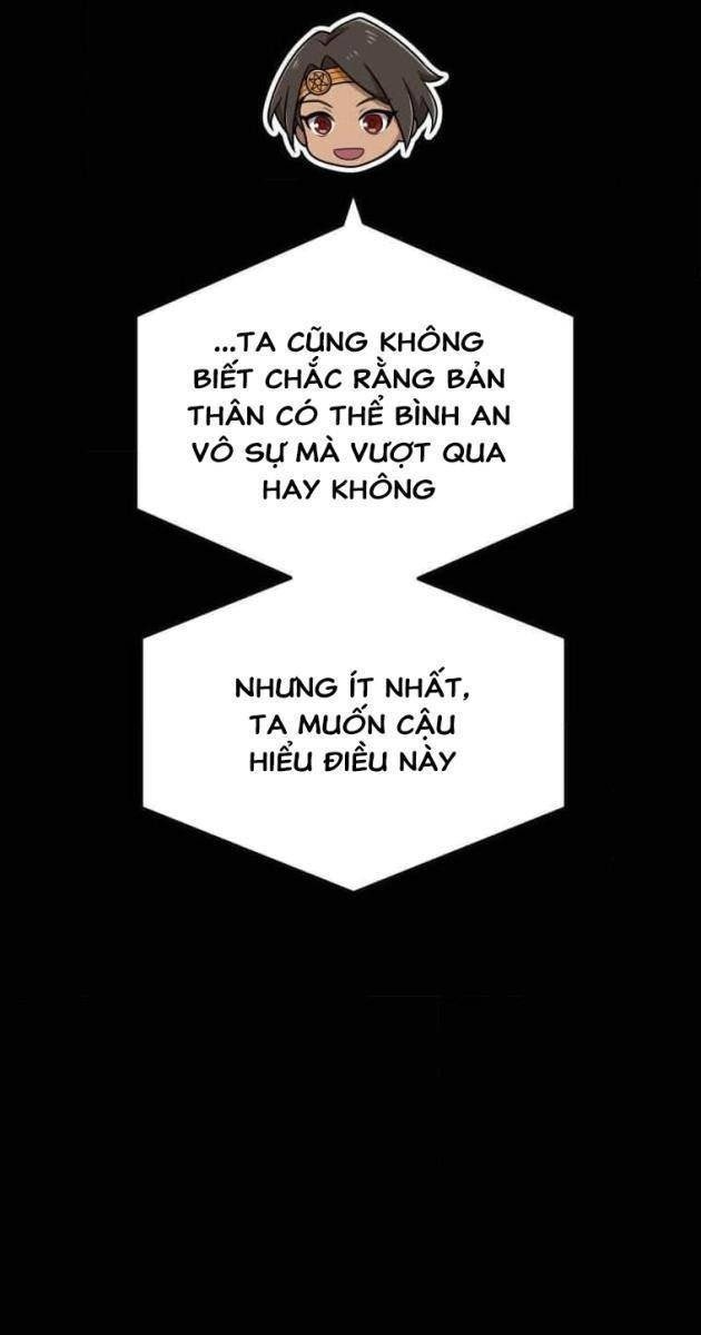 Mình Tao Là Siêu Việt Giả Mạnh Nhất! - Page 45