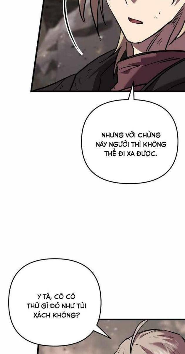 Giả Vờ Làm Kẻ Vô Dụng Ở Học Đường - Page 81