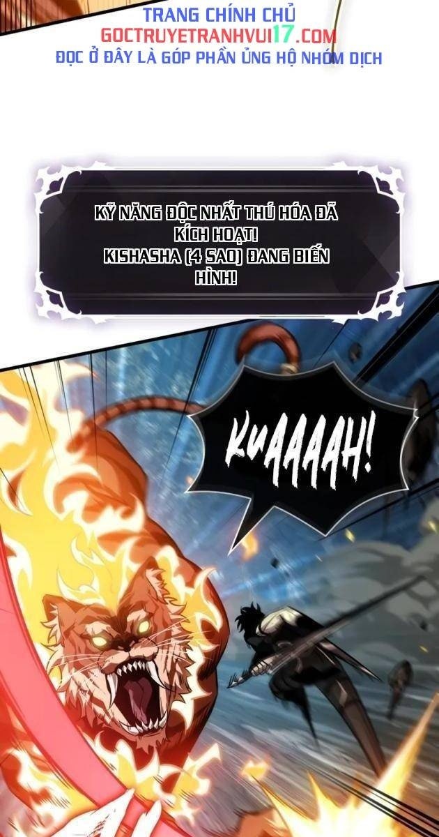 Để Ta Quay Gacha Vô Hạn - Page 114