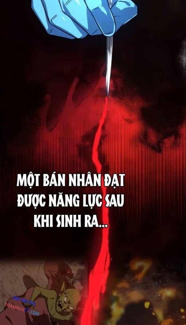 Pháp Sư Thiên Tài Đột Phá Giới Hạn - Page 41