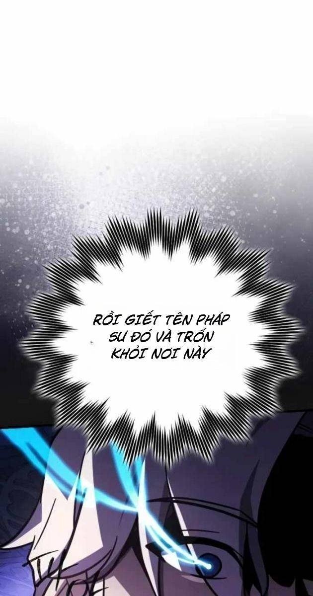Pháp Sư Thiên Tài Đột Phá Giới Hạn - Page 73