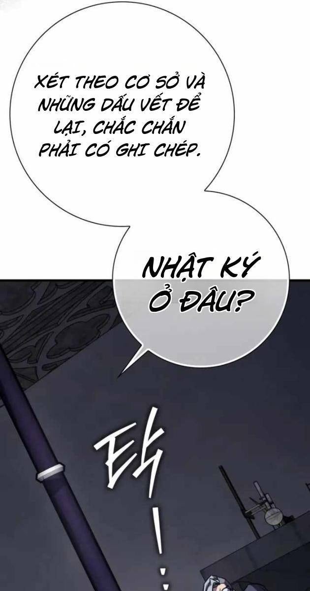 Pháp Sư Thiên Tài Đột Phá Giới Hạn - Page 76
