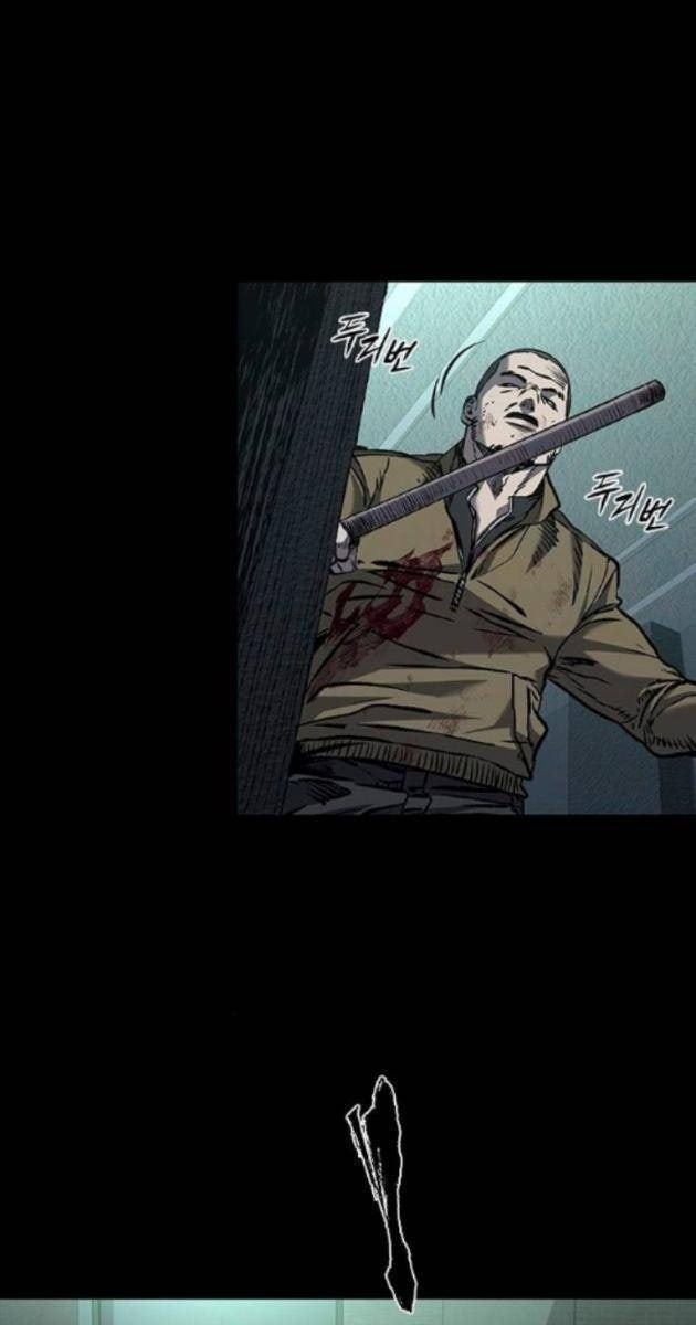 Báo Thù 2: Vạn Nhân Chi Thượng - Page 30