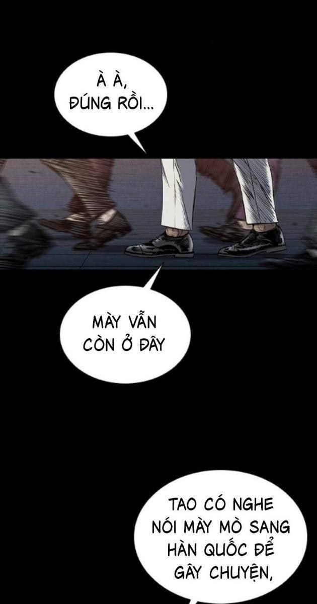 Báo Thù 2: Vạn Nhân Chi Thượng - Page 75