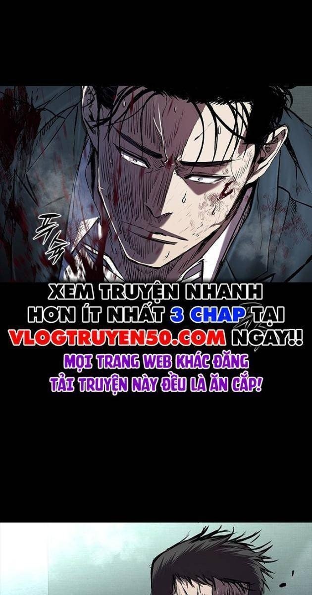 Báo Thù 2: Vạn Nhân Chi Thượng - Page 225