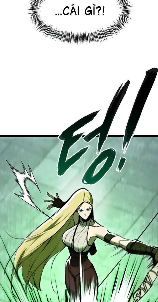 Goblin Cấp 999 - Page 103