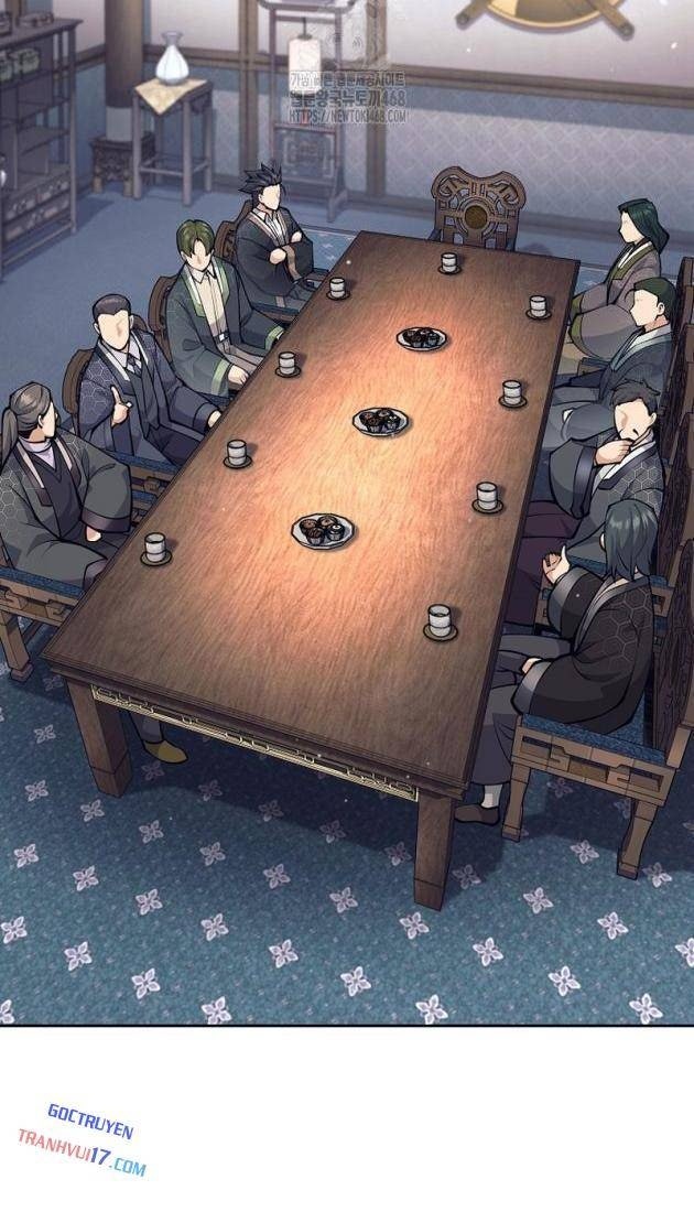 Đứa Con Ngoài Giá Thú Có Khả Năng Hấp Thụ Vũ Khí - Page 101