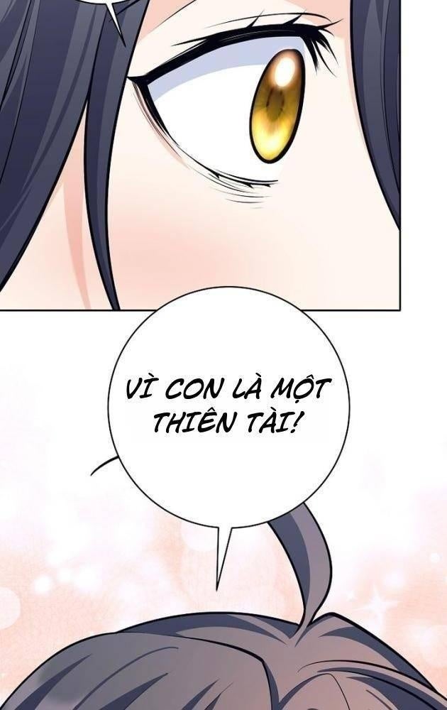 Đứa Con Ngoài Giá Thú Có Khả Năng Hấp Thụ Vũ Khí - Page 36