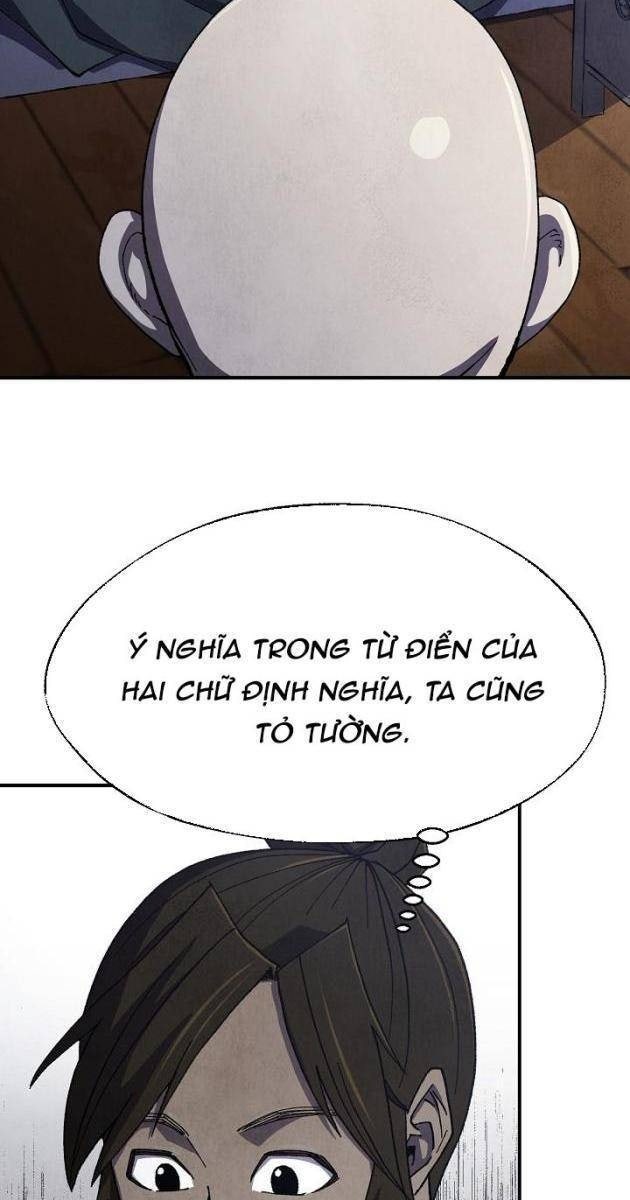 Ngoại Tôn Thiên Tài Của Nam Cung Thế Gia - Page 2