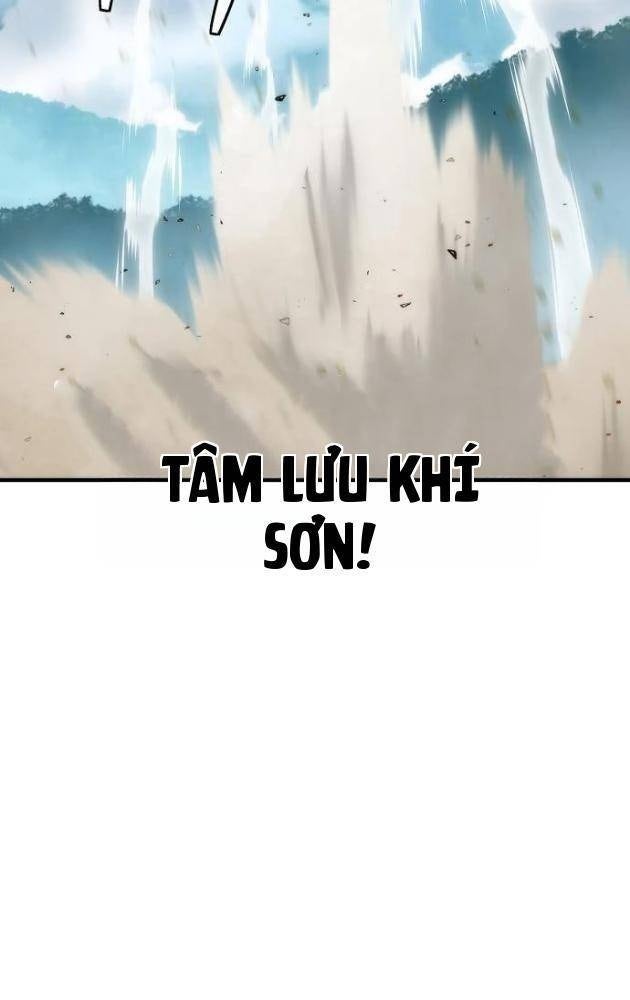 Tôi Hồi Sinh Vào Cuốn Truyện Tu Tiên - Page 63