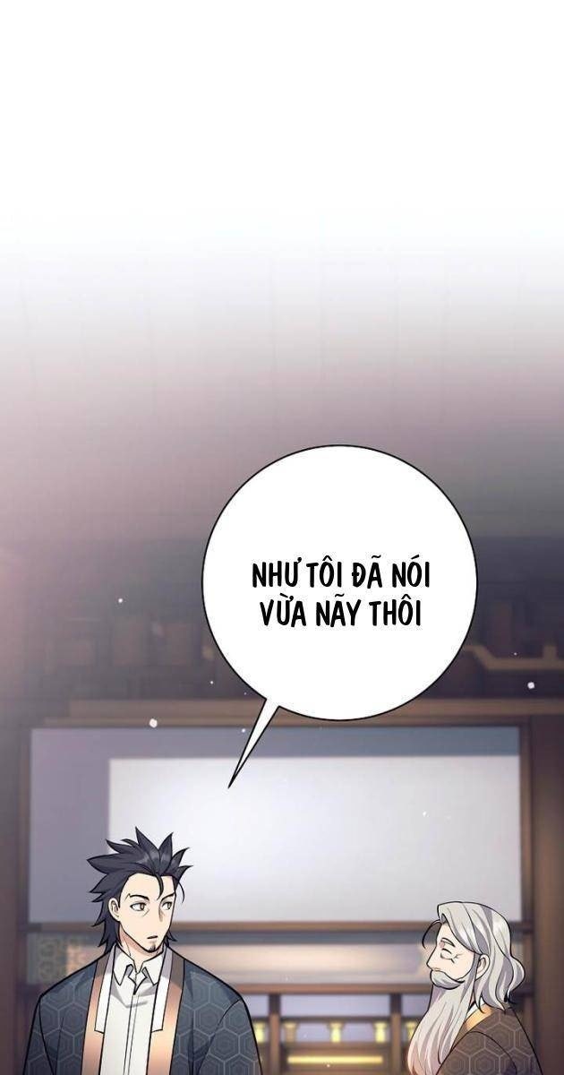 Đứa Con Ngoài Giá Thú Có Khả Năng Hấp Thụ Vũ Khí - Page 92