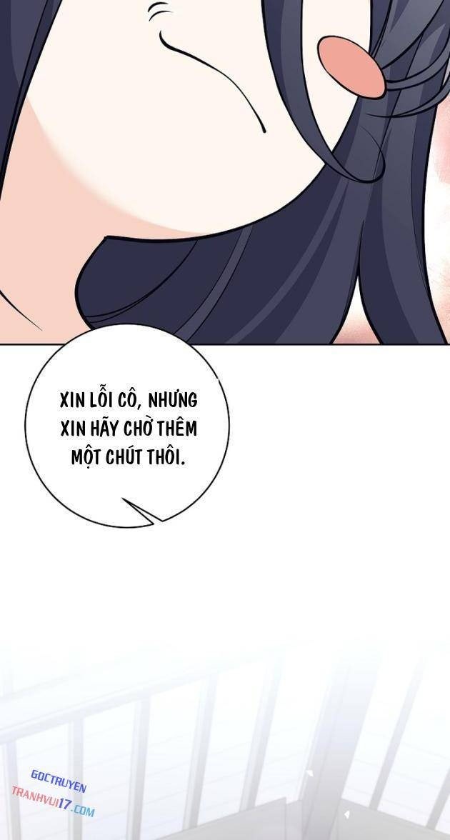 Đứa Con Ngoài Giá Thú Có Khả Năng Hấp Thụ Vũ Khí - Page 126
