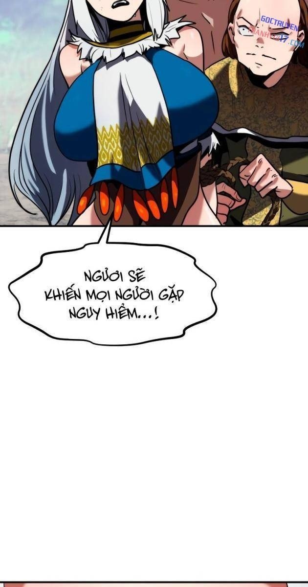 Phá Vỡ Phòng Thủ - Page 13