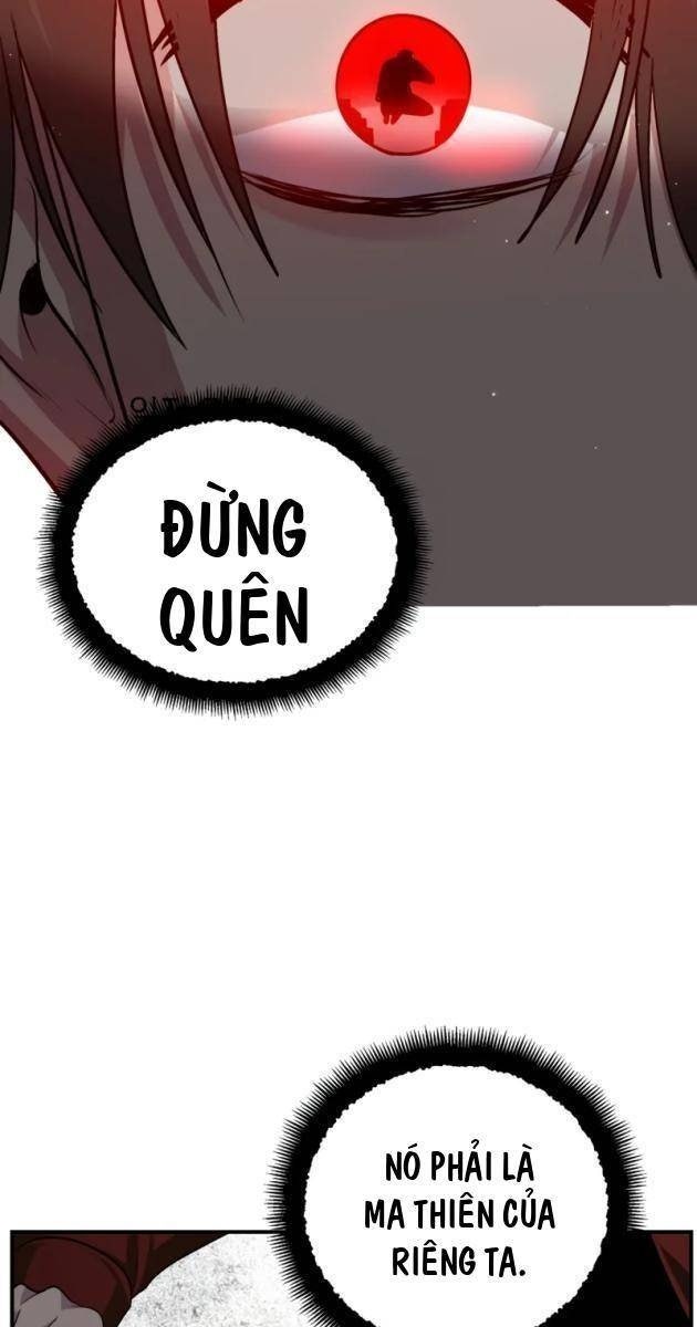 Tôi Là Thợ Săn Có Kĩ Năng Tự Sát Cấp SSS - Page 55
