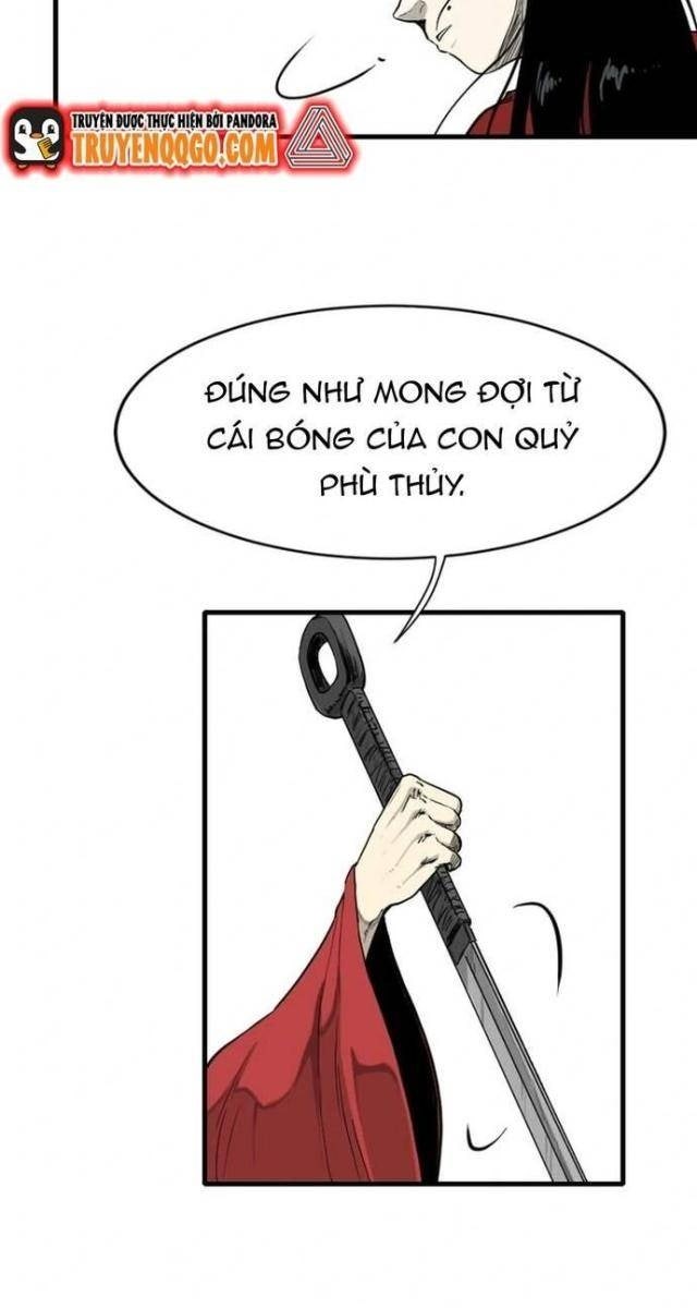 Ma Chiến Sĩ - Page 7