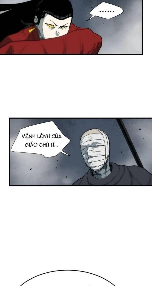 Ma Chiến Sĩ - Page 52