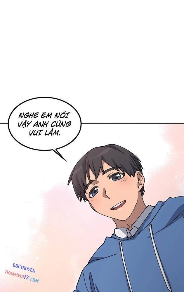 Chữa Lành Cuộc Sống Thông Qua Cắm Trại Ở Thế Giới Khác - Page 51