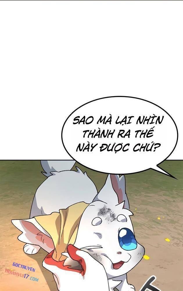 Chữa Lành Cuộc Sống Thông Qua Cắm Trại Ở Thế Giới Khác - Page 81