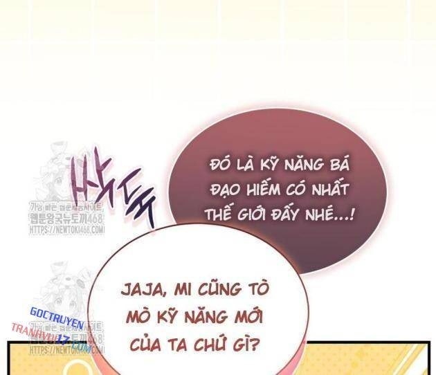 Ranker Mơ Được Nghỉ Hưu - Page 83