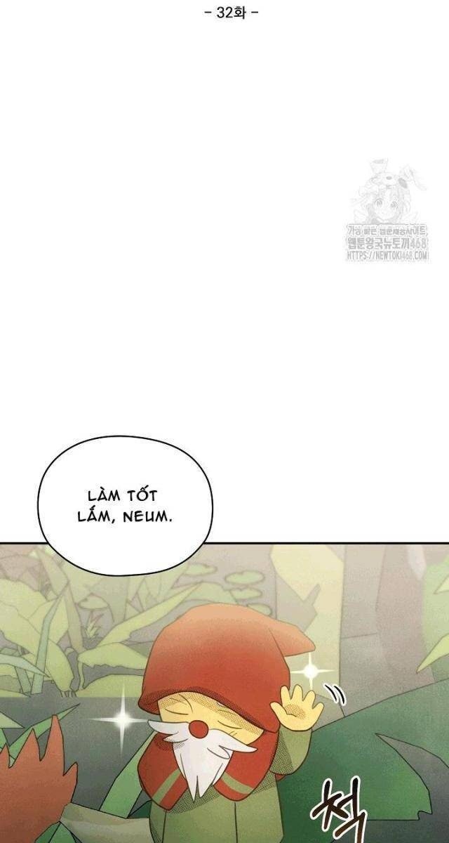 Nhật Ký Thuần Hóa Của Linh Sư Cấp S - Page 47