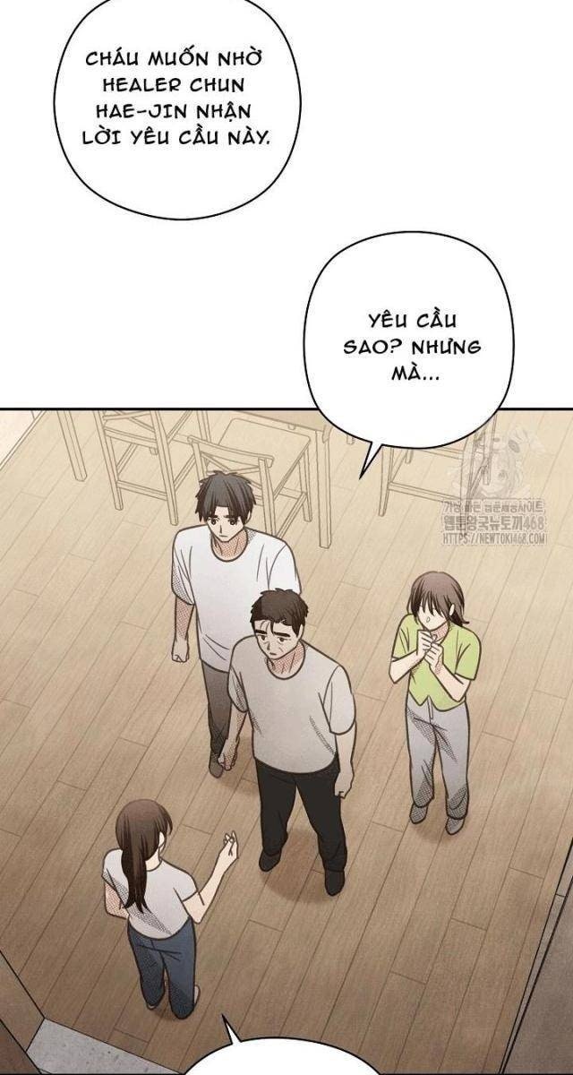 Nhật Ký Thuần Hóa Của Linh Sư Cấp S - Page 68