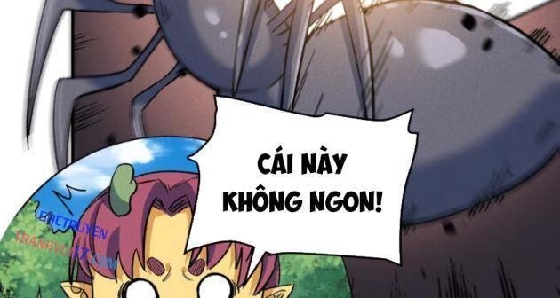 Pháp Sư Ký Sinh - Page 42