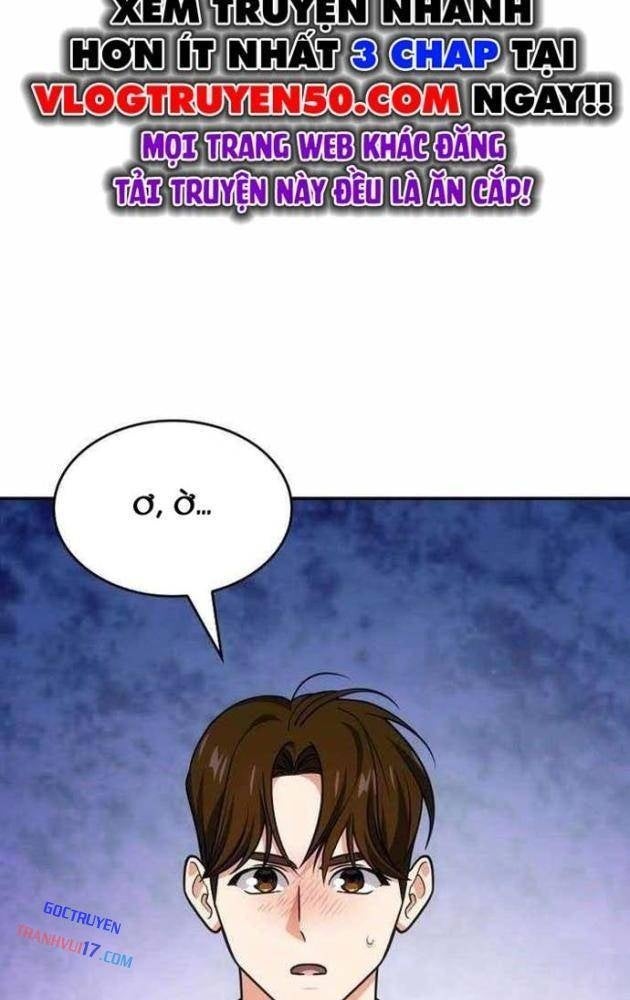 Đồng Hành Cùng Các Thiên Tài Âm Nhạc - Page 68
