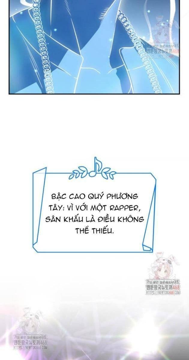 Đồng Hành Cùng Các Thiên Tài Âm Nhạc - Page 16