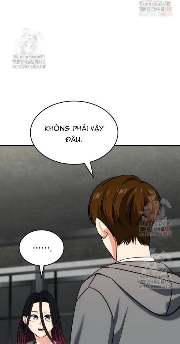 Đồng Hành Cùng Các Thiên Tài Âm Nhạc - Page 104