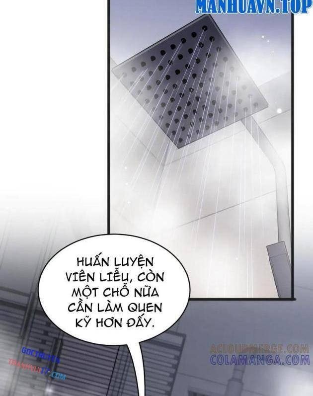 Sau Khi Tự Do Tài Chính, Họ Đã Dâng Hiến Lòng Trung Thành - Page 16