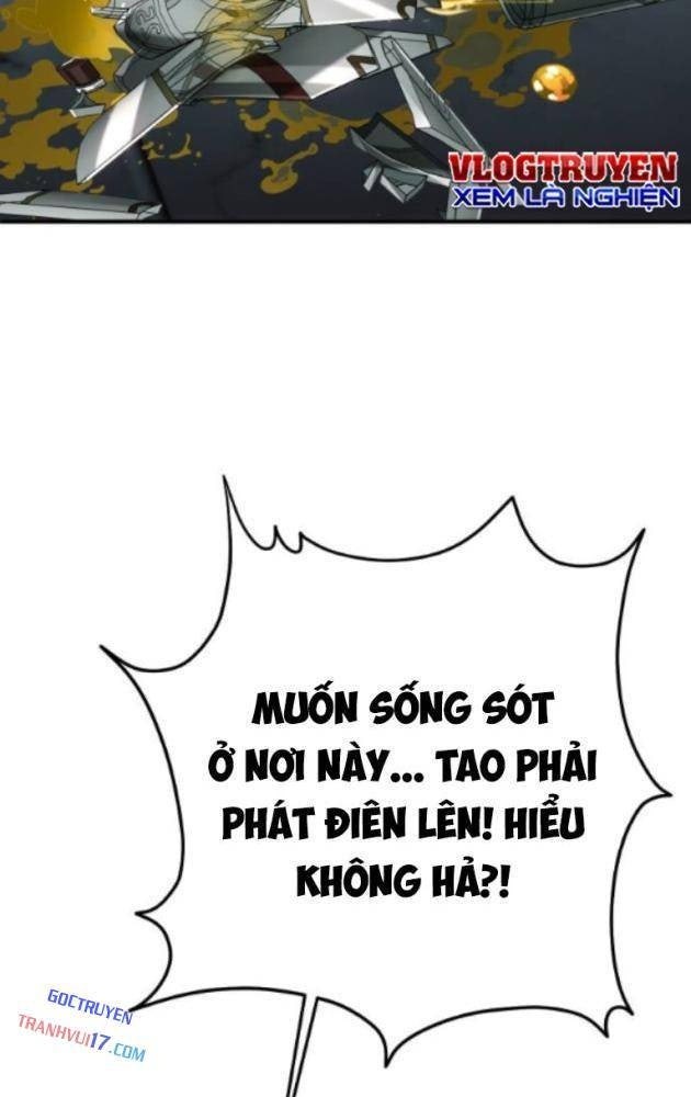 Đứa Con Báo Thù - Page 148