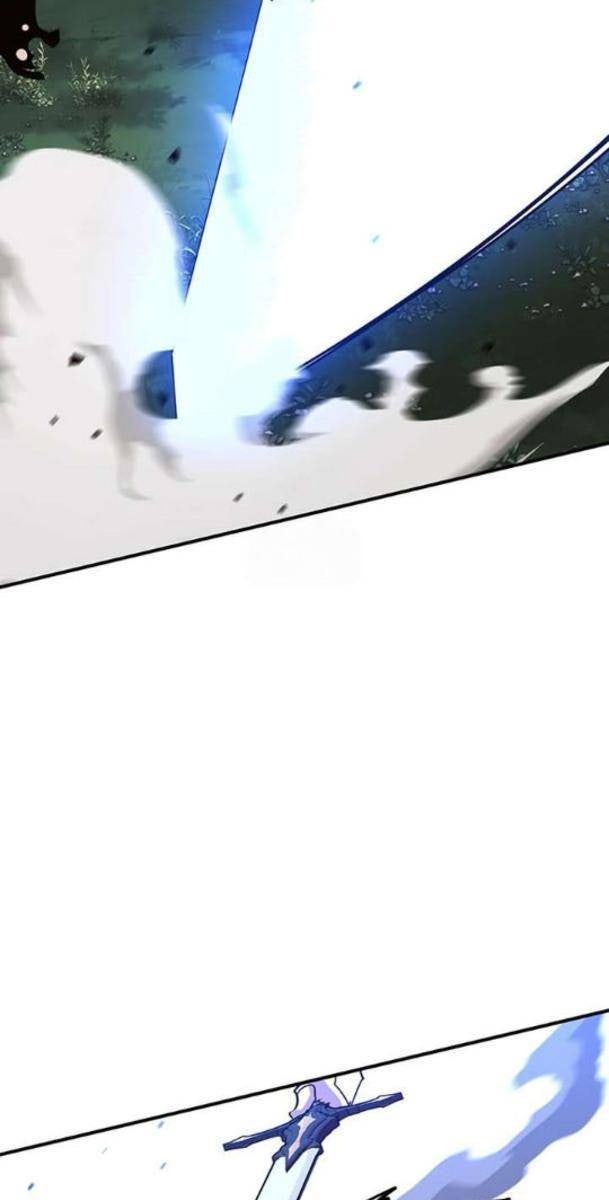 Hardcore Leveling Warrior: Earth Game - Page 102