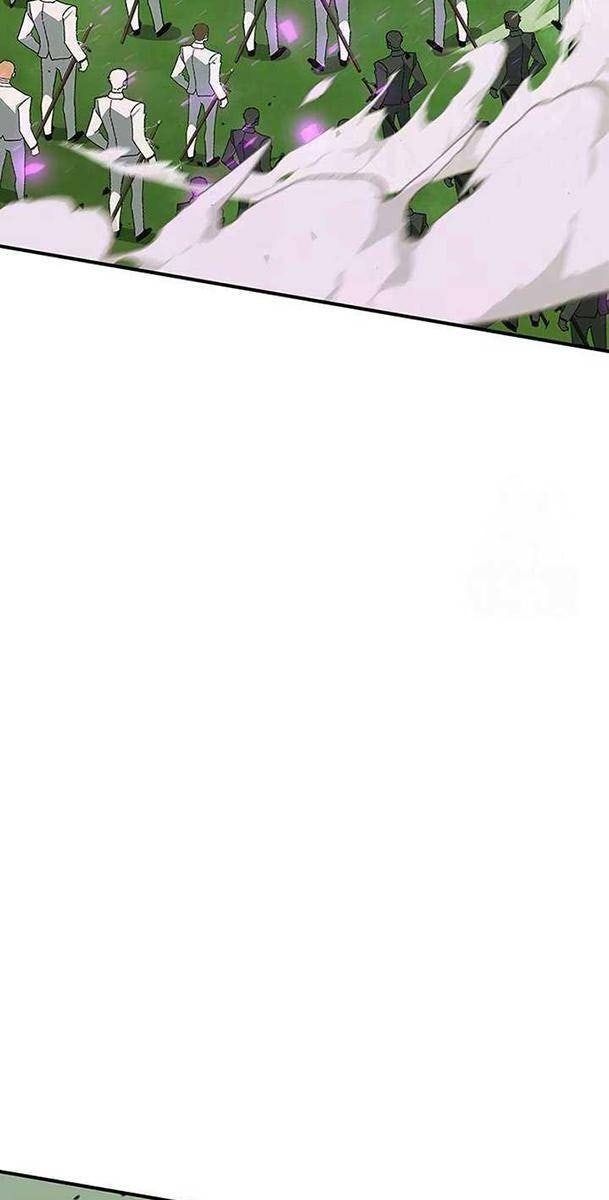 Hardcore Leveling Warrior: Earth Game - Page 168