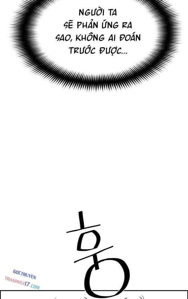 Hoàn Ác - Vương Quyền Và Tự Do - Page 84