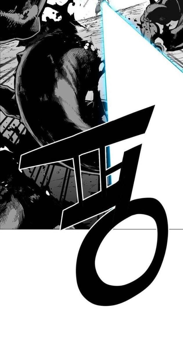 Hoàn Ác - Vương Quyền Và Tự Do - Page 122