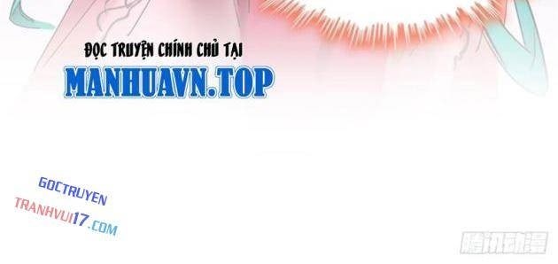 Xích Tâm Tuần Thiên - Page 38