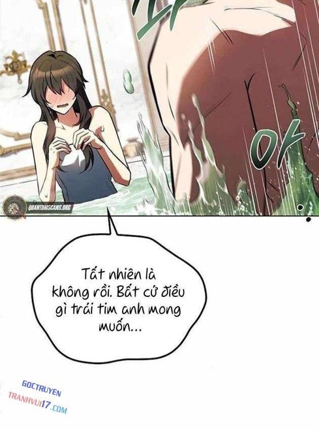 Đại Pháp Sư Mở Nhà Hàng - Page 69