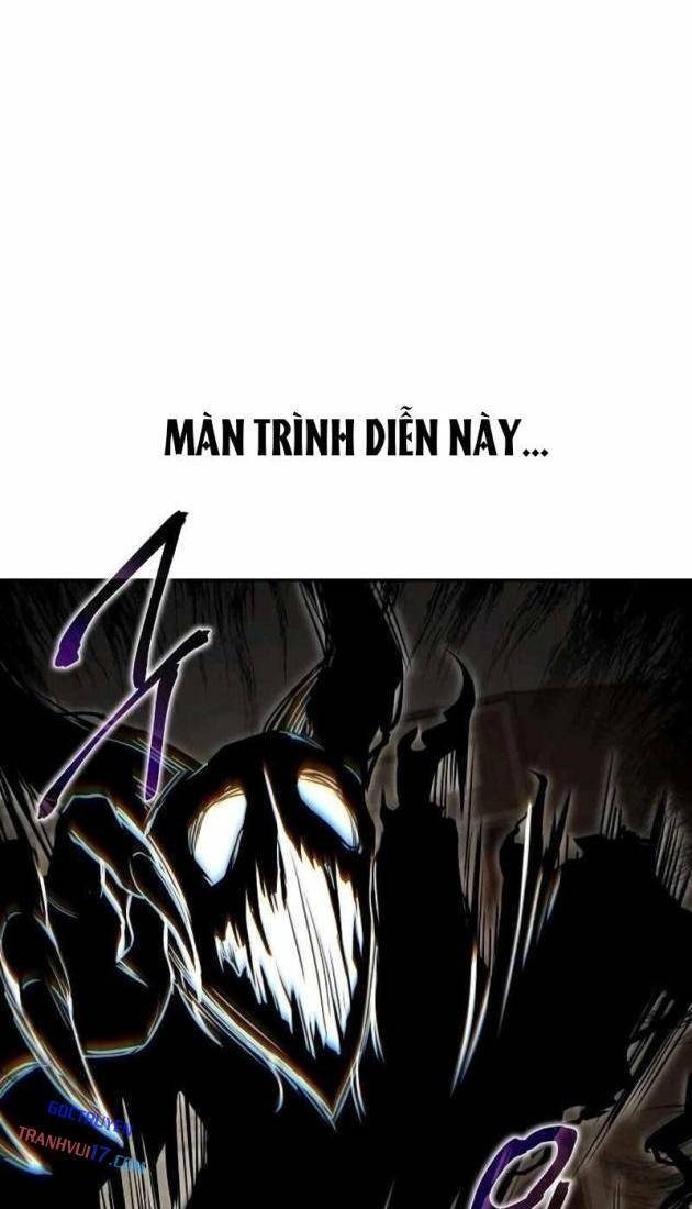 Đại Pháp Sư Mở Nhà Hàng - Page 32