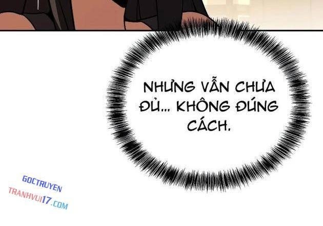 Đại Pháp Sư Mở Nhà Hàng - Page 98