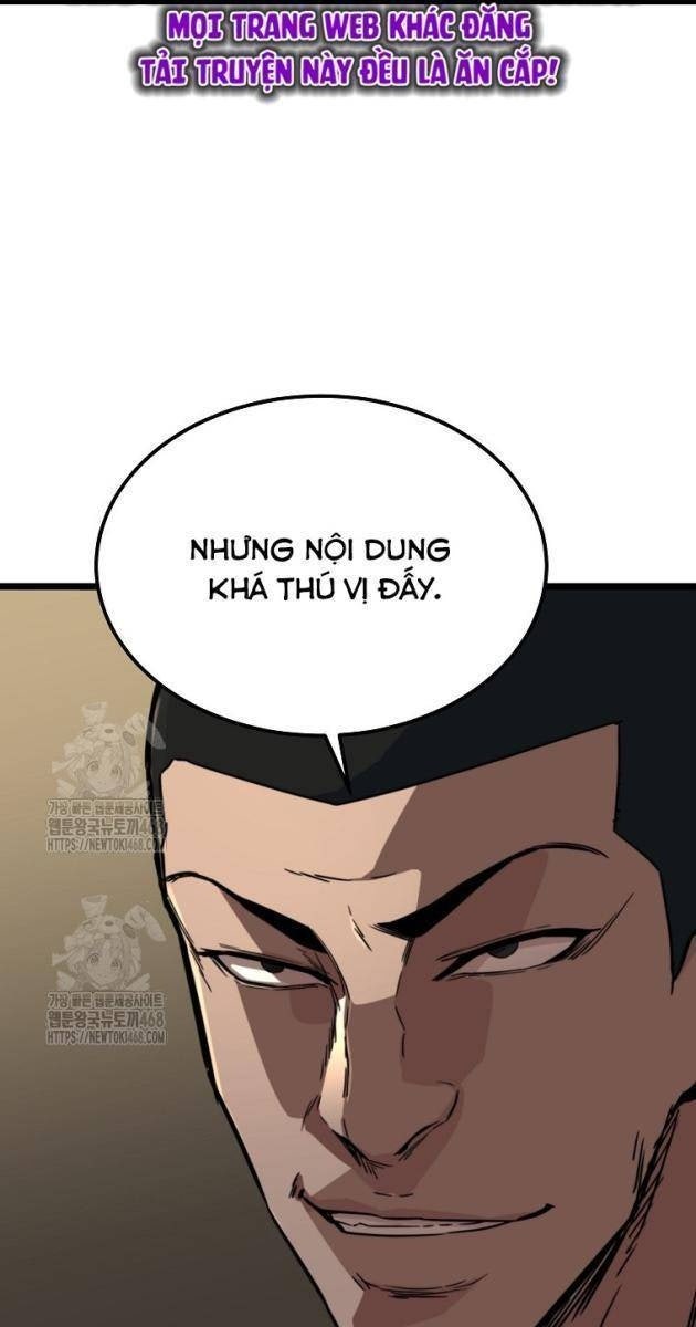 Kẻ Không Thuộc Về Loài Người - Page 59