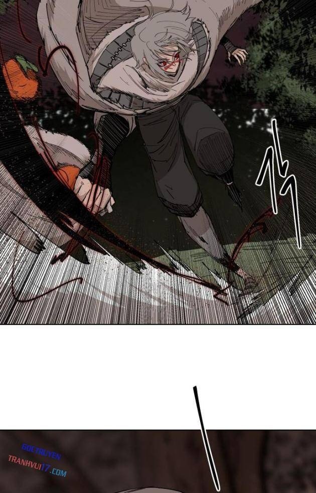 Viên Đá Đỏ - Page 24