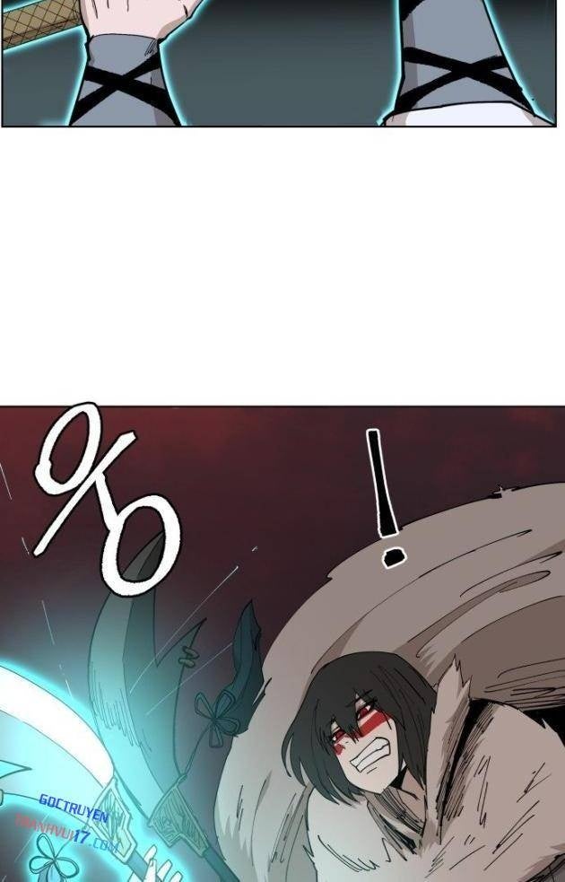 Viên Đá Đỏ - Page 28
